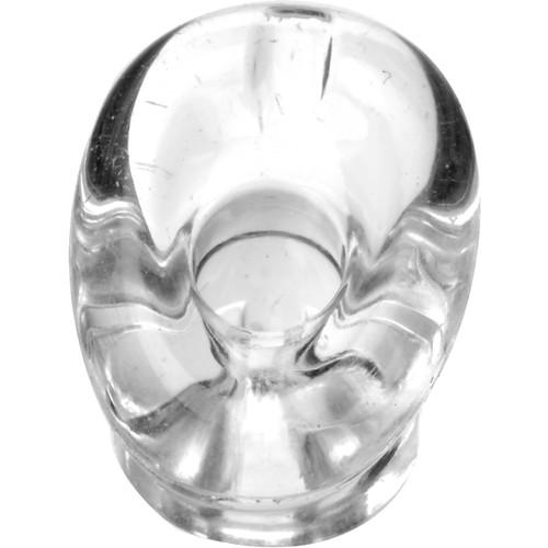 Plantronics Ear Tip for W745 W740 CS540 W440