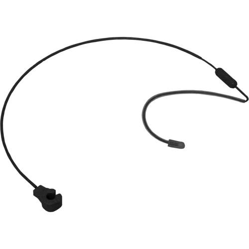 Point Source Audio R-DMC-B Reversible Dual Earset Clip