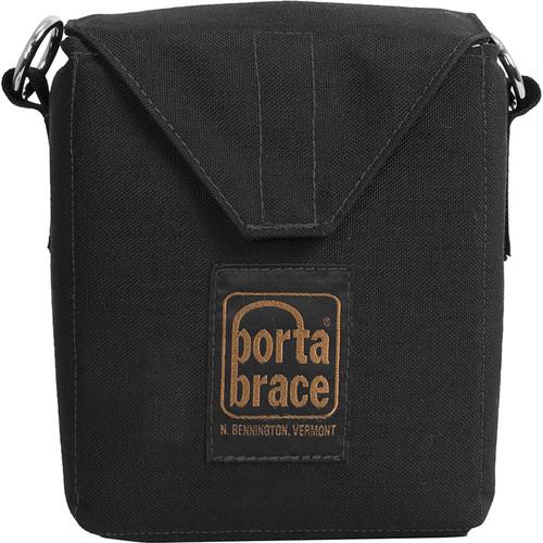 Porta Brace Carrying Pouch for Sennheiser HD 280 Headphones