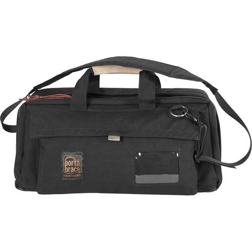 Porta Brace CS-XA25 Soft Case for Canon XA25 Camera