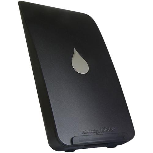 Rain Design iSlider Pocket Stand for iPad, iPad mini, and iPhone
