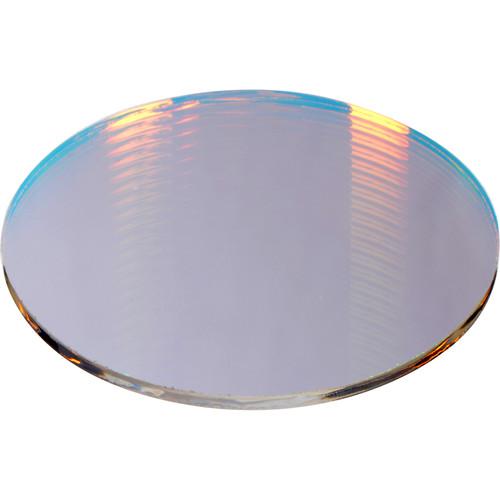 Rosco Round UV Pass Double Coat Filter