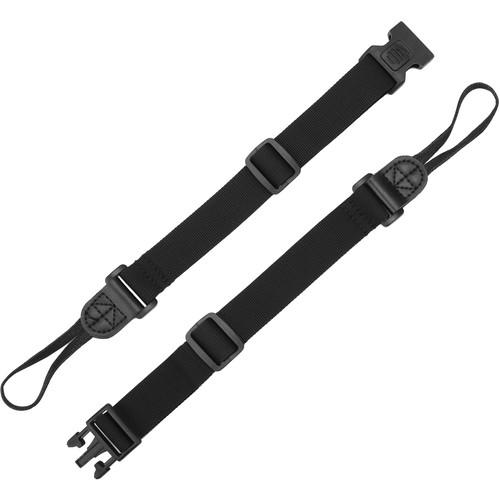 Ruggard Quick Hitch Replacement Connectors