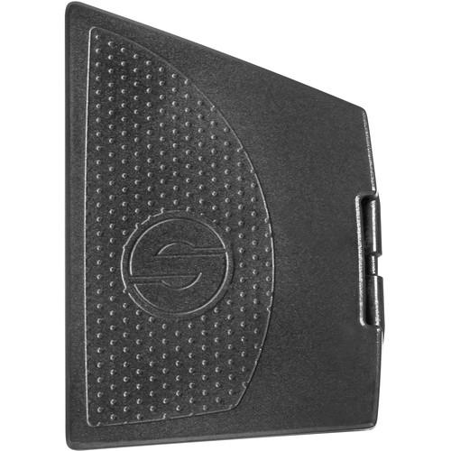 Sachtler Side Flag for ACE Matte Box