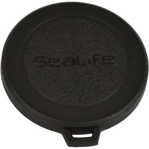 SeaLife Housing Cap for DC Series Cameras
