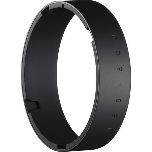 Sigma Protective Cover PT-11