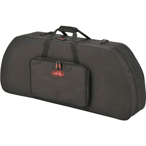 SKB Hybrid 4117 Bow Case