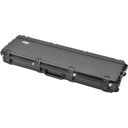SKB iSeries Double Rifle Case