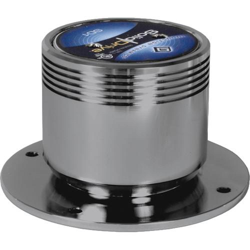 Solid Drive SD1 SolidDrive Sound Transducer for Drywall installation
