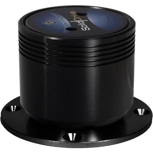 Solid Drive SD1SM SolidDrive Sound Transducer for Wood Porous installation