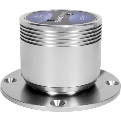 Solid Drive SD1SM SolidDrive Sound Transducer for Wood Porous installation