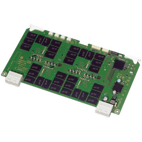 Sony PWSK4401 2TB Internal Storage for PWS-4400