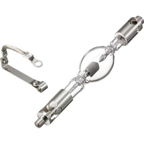 Sony Ushio Projection Lamp for SRX-R220 SRX-R320P Digital Cinema Projector