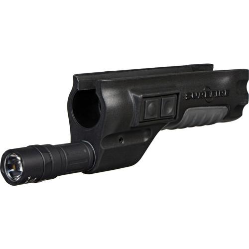 SureFire 618LMG-A Forend LED Flashlight
