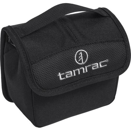 Tamrac Arc Filter Case