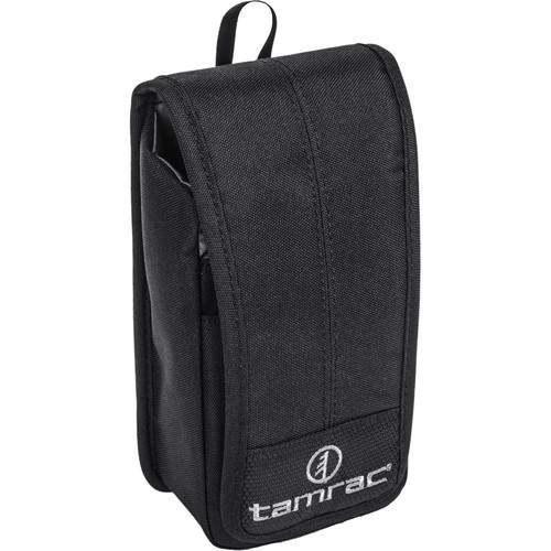 Tamrac Arc Flash Accessory Pocket - 1.0