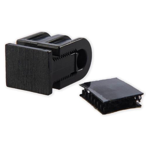 Tether Tools JerkStopper Catch for Cables