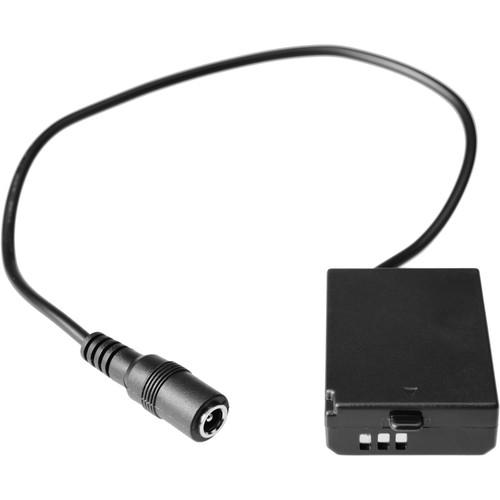 Tether Tools Relay Camera Coupler for