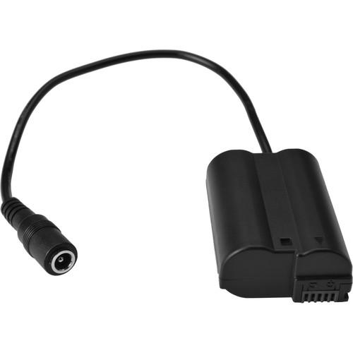 Tether Tools Relay Camera Coupler for