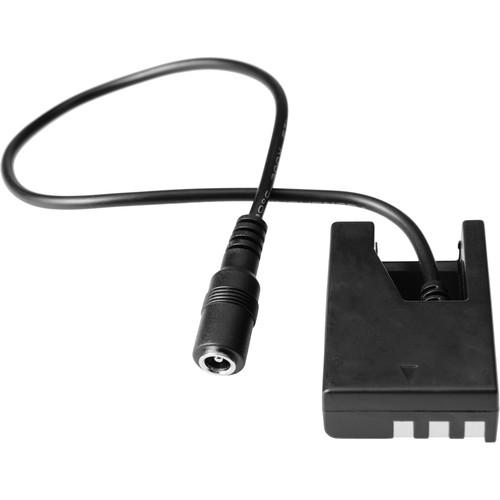 Tether Tools Relay Camera Coupler for