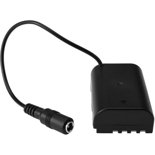 Tether Tools Relay Camera Coupler for