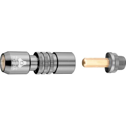 Triad-Orbit IO-R Quick-Change Coupler Retrofit Kit