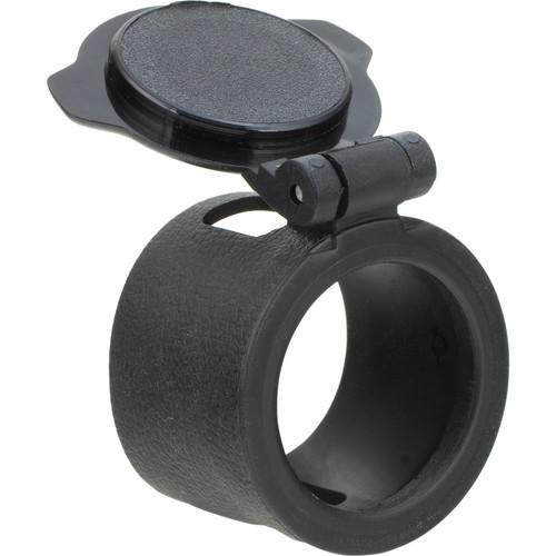 Trijicon 4x32 ACOG Eyepiece Flip Cap