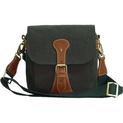 Tritek Myra Camera & Travel Shoulder Bag