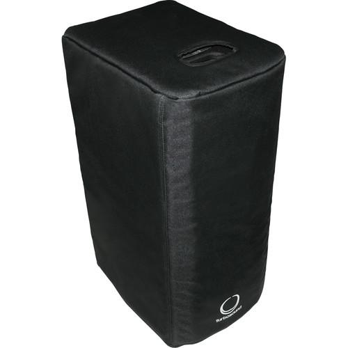 Turbosound iP1000-PC Water-Resistant Protective Cover for iNSPIRE iP1000 Power Stand