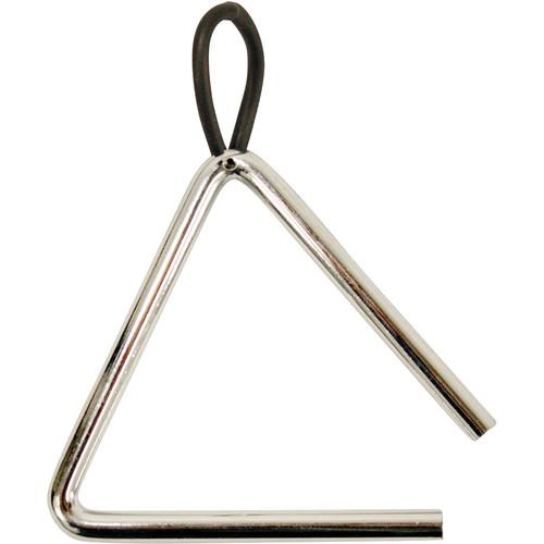 Tycoon Percussion 4" Triangle