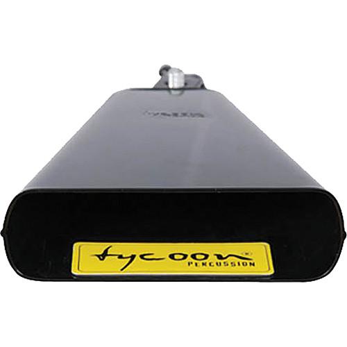 Tycoon Percussion Cowbell Dampener