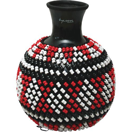 Tycoon Percussion Fiberglass Shekere