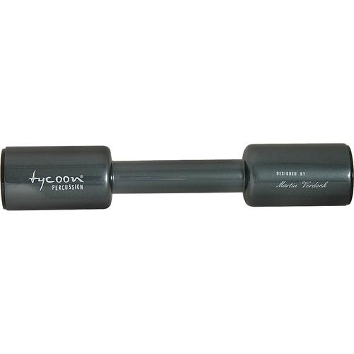 Tycoon Percussion Light Swing Shaker