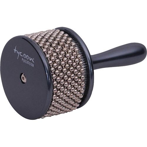 Tycoon Percussion Multi Cabasa