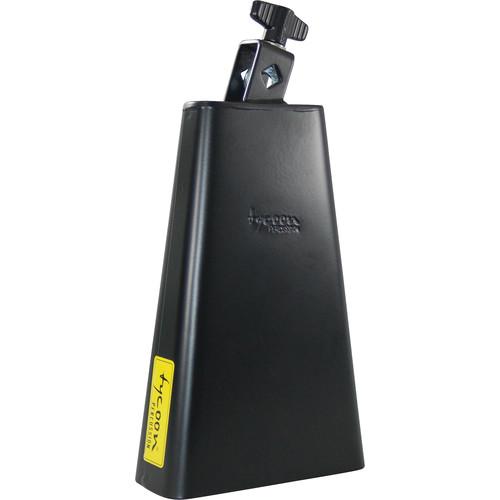 Tycoon Percussion Timbale Mambo Bell