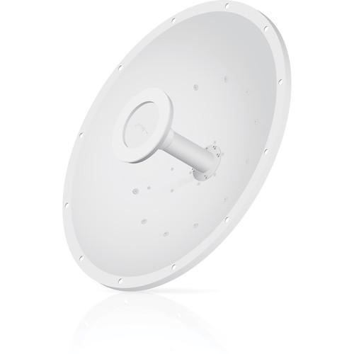 Ubiquiti Networks RD-3G26 RocketDish AirMax 2x2 PtP Bridge Dish Antenna