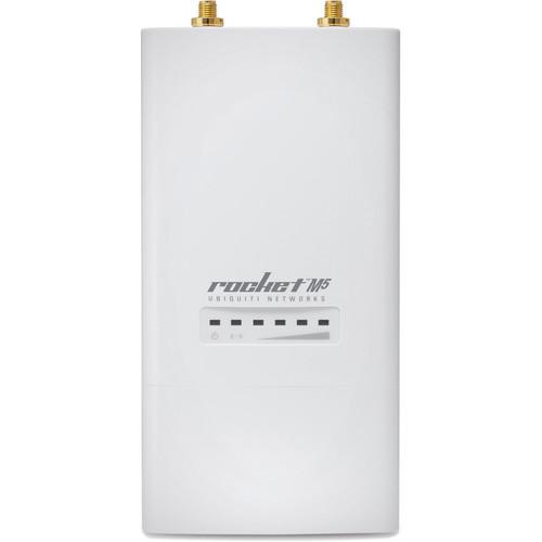 Ubiquiti Networks Rocket M5 MIMO airMAX BaseStation