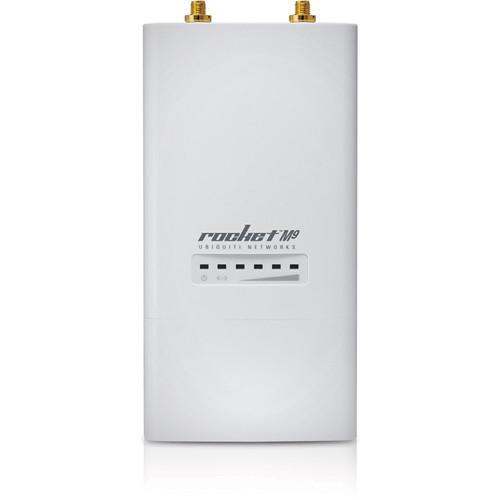 Ubiquiti Networks Rocket M900 MIMO airMAX BaseStation