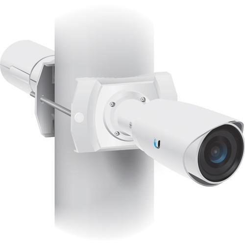Ubiquiti Networks UVC-Pro-M Large Pole Mount