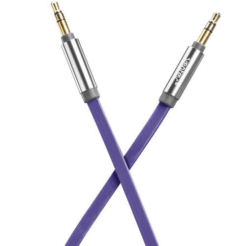Ventev Innovations Aux Cable