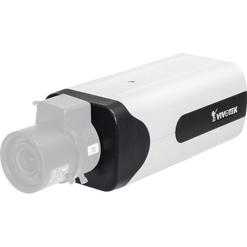 Vivotek IP9171-HP 3MP Network Box Camera