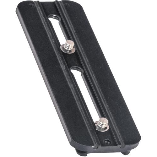 Vixen Optics Berlebach Quick Change Plate 050XL