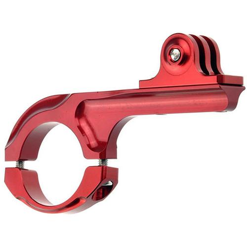 VSN Mobil V.360° Aluminum Bike ATV Mount