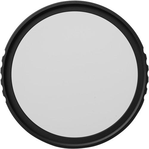 Vu Filters 52mm Sion Solid Neutral Density 0.3 Filter