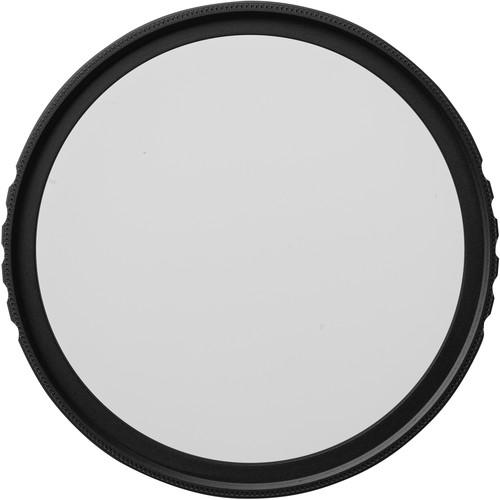 Vu Filters 55mm Sion Solid Neutral Density 0.3 Filter