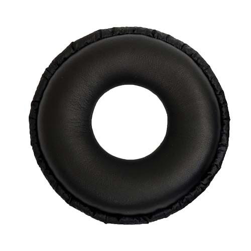 VXi Replacement Foam Ear Cushion for Envoy Headsets