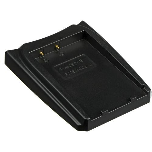 Watson Battery Adapter Plate for CGA-S003