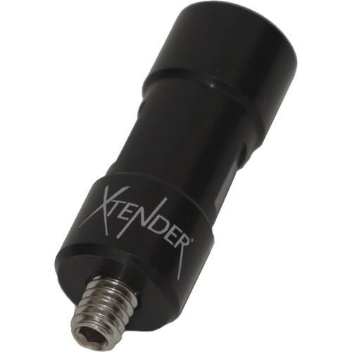 Xtender X-LP-20 Baby-Pin Light Post