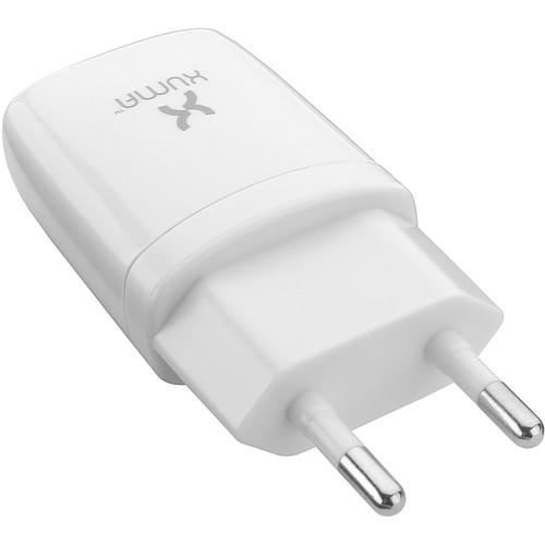 Xuma USB Wall Charger