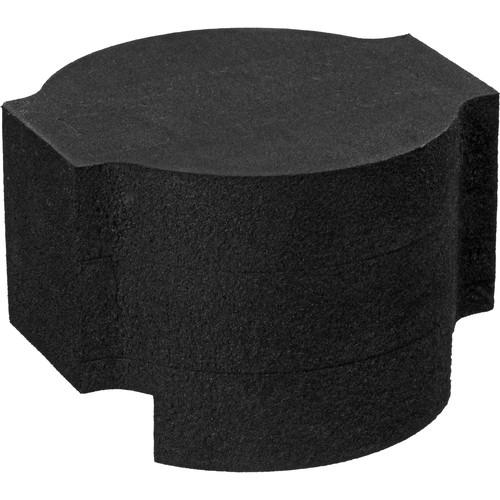 ZEISS Inlay for Makro-Planar T 2 100 Lens